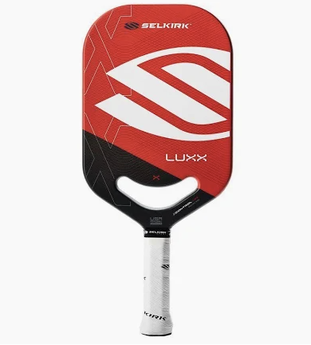 Selkirk Luxx Control Air Epic